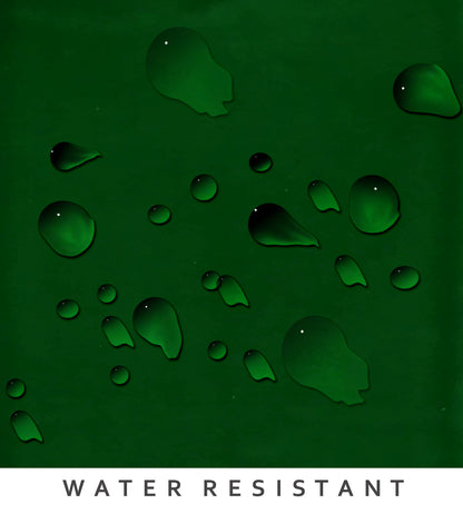 Moss Green Plain  Peel & Stick Tile