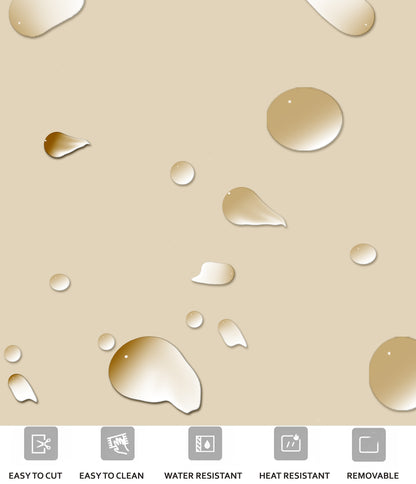 Sand Peel & Stick Tile