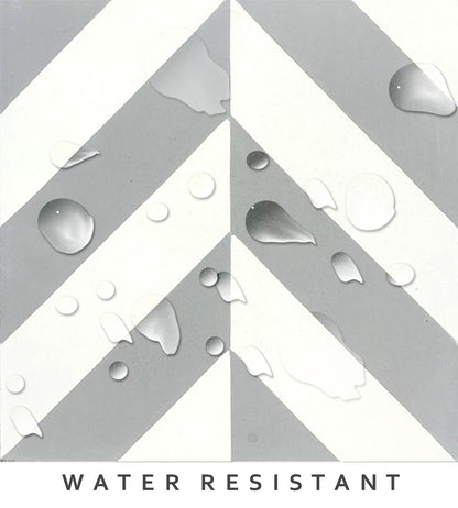Dublin Peel & Stick Tile