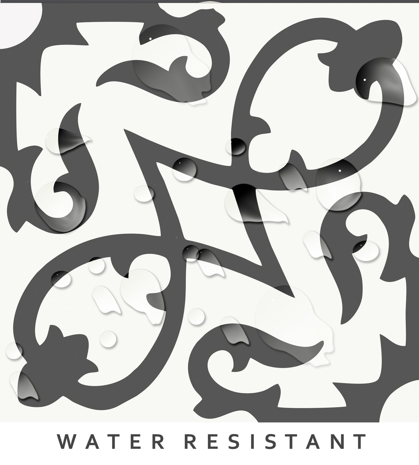 Prague Peel & Stick Stair Strip