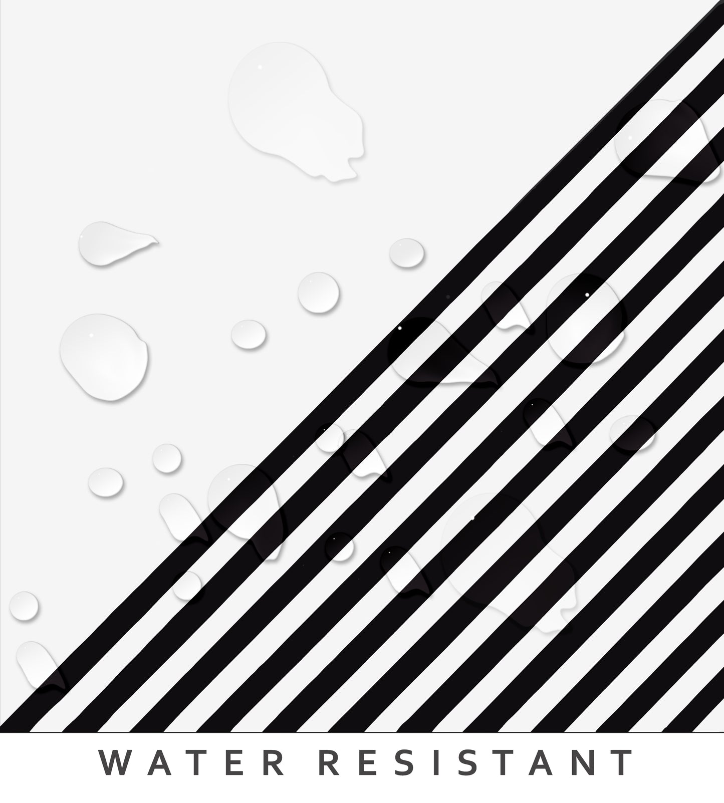 Manolo  Peel & Stick Tile