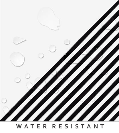 Manolo  Peel & Stick Tile