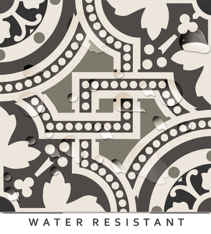 Suva Peel & Stick Tile