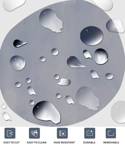 Ravello Twilight Peel & Stick Tile