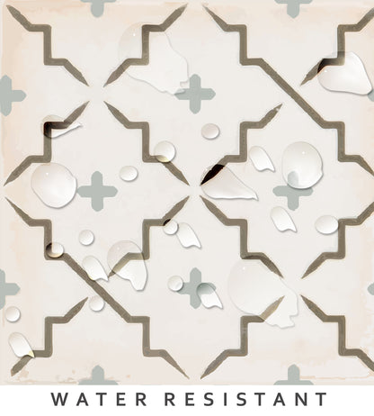 Cannes Peel & Stick Tile