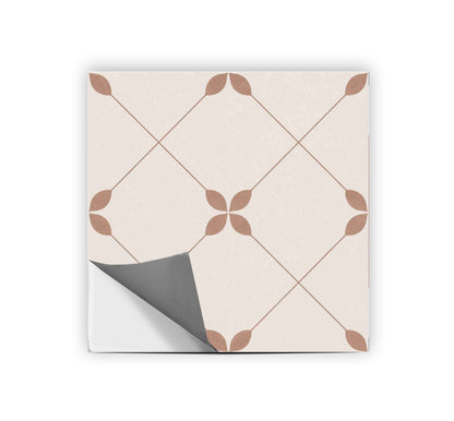 Hasselts Peel & Stick Anti Slip Flooring