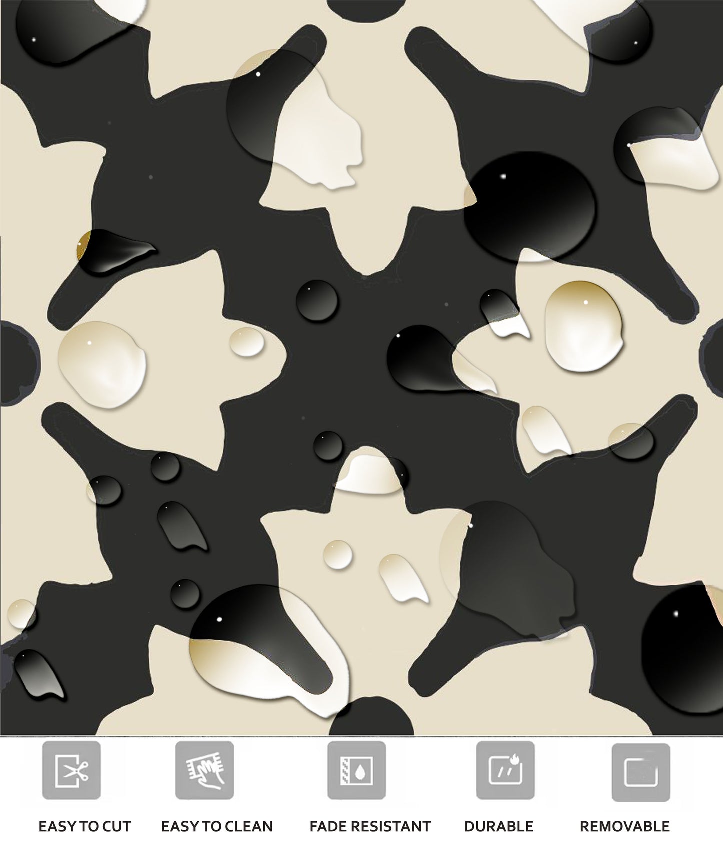 Coimbra Peel & Stick Tile