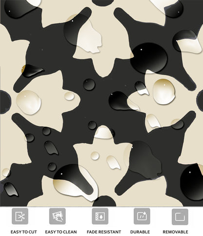 Coimbra Peel & Stick Tile