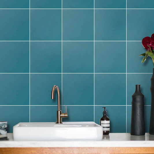 Sorrento Peel & Stick Tile