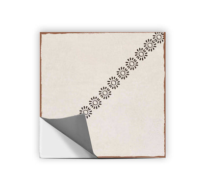 Nottingham  Peel & Stick Tile