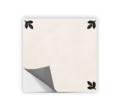 Solitano  Peel & Stick Anti Slip Flooring