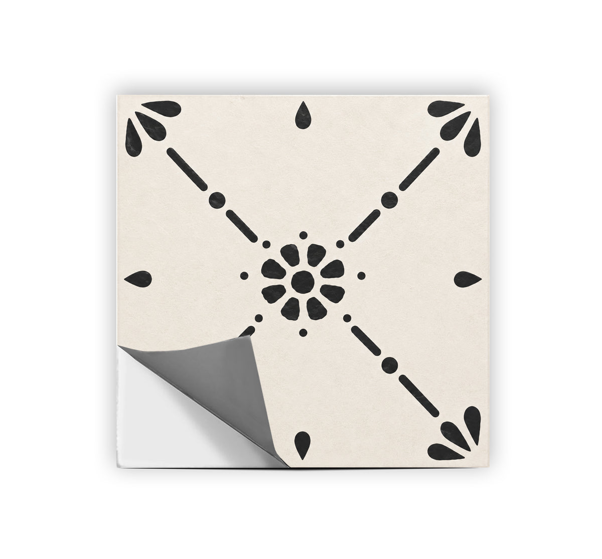 Nottingham  Peel & Stick Tile