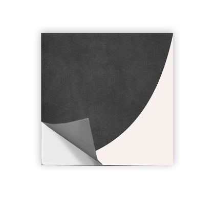 La Moda Peel & Stick Tile