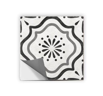 Belmount Peel & Stick Anti Slip Flooring