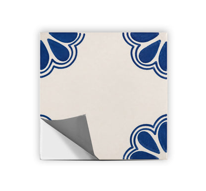Jaipur Peel & Stick Tile