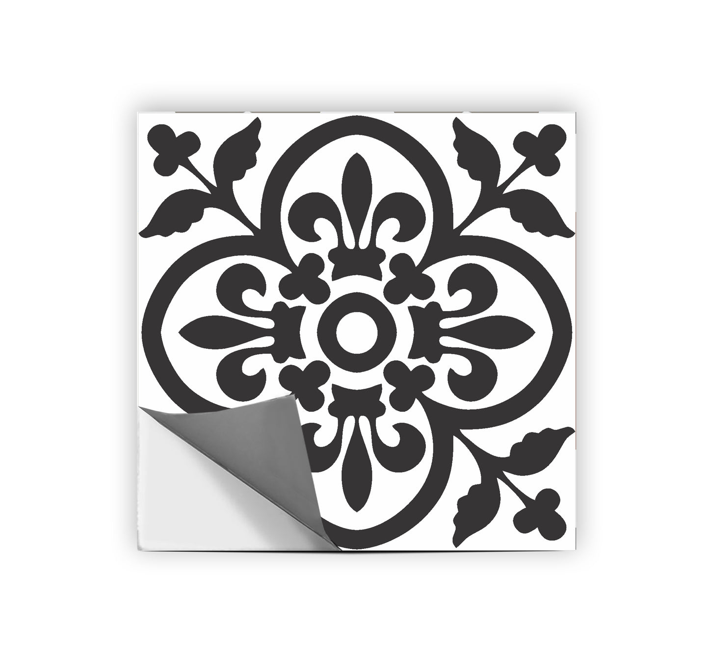 Berkane Peel & Stick Tile