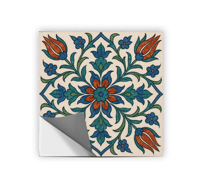 Mersin Peel & Stick Tile