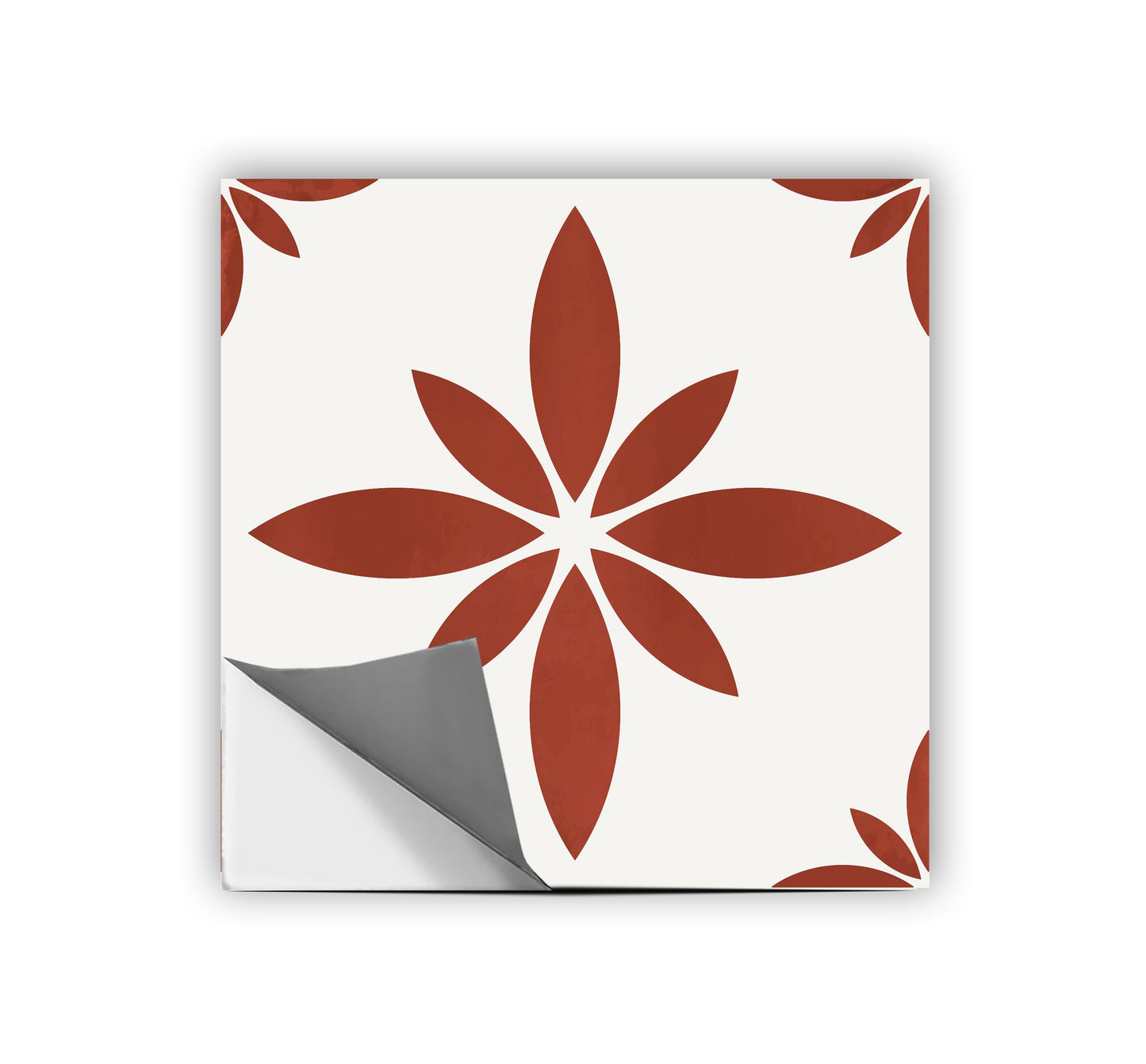 Pomona  Peel & Stick Tile