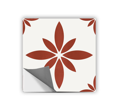 Pomona  Peel & Stick Tile