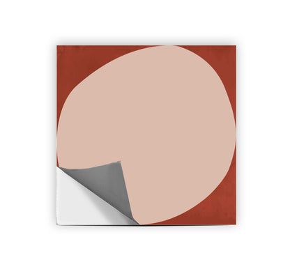 Ravello Petra Peel & Stick Anti Slip Flooring