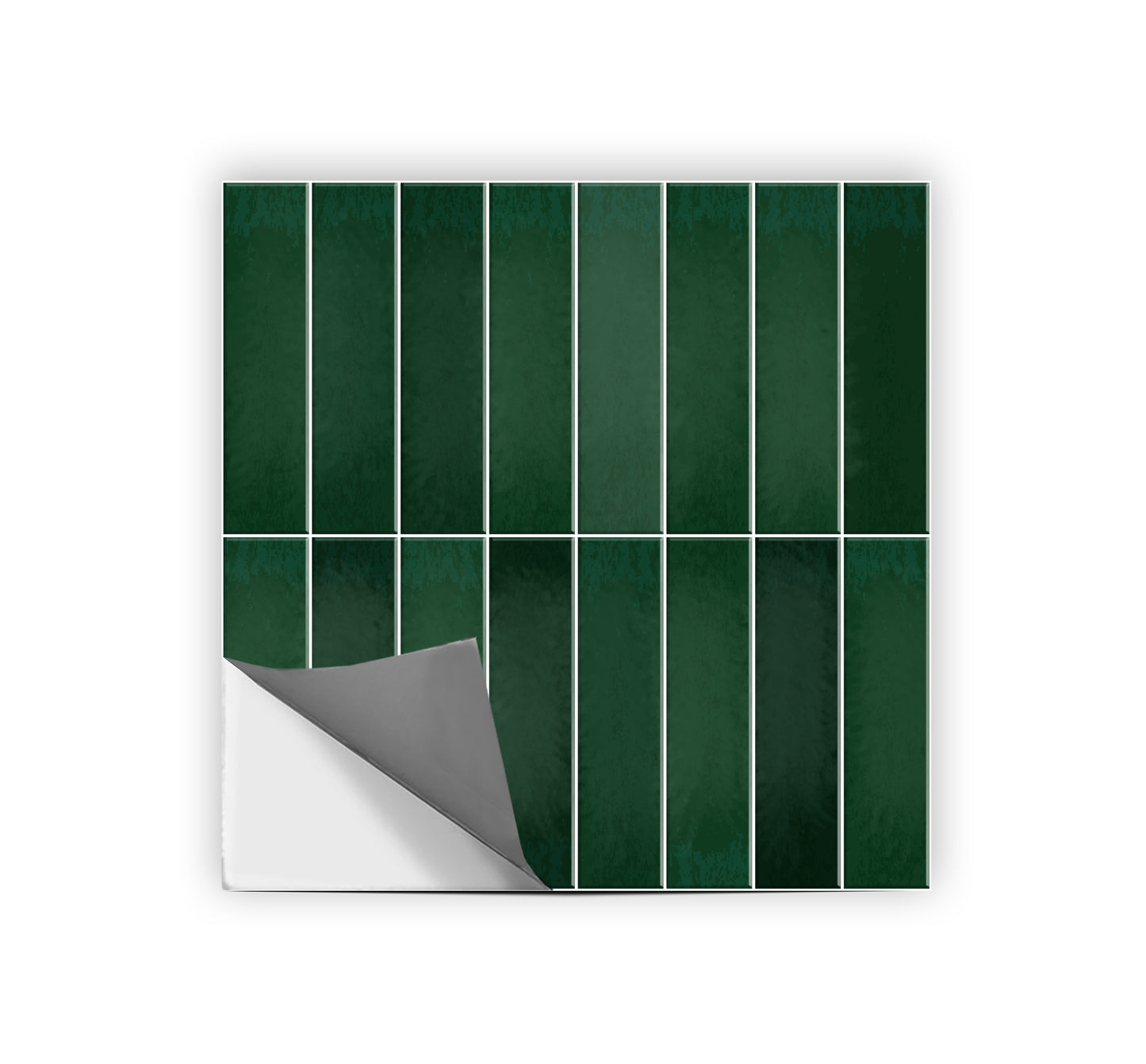 Cypress Subway  Peel & Stick Tile