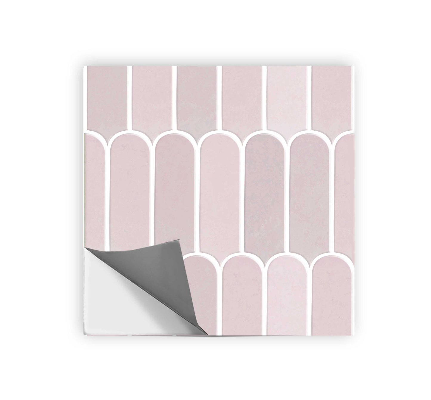Scala Romance  Peel & Stick Tile