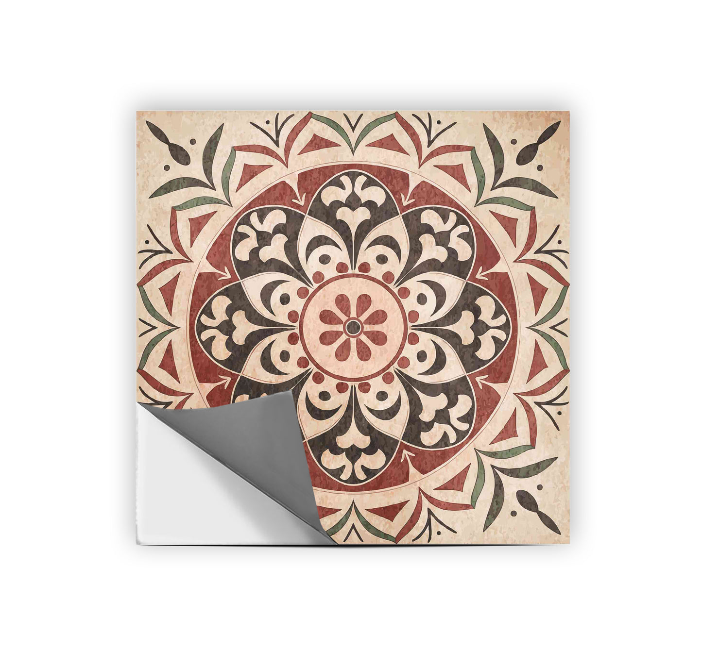 Venetian Peel & Stick Tile