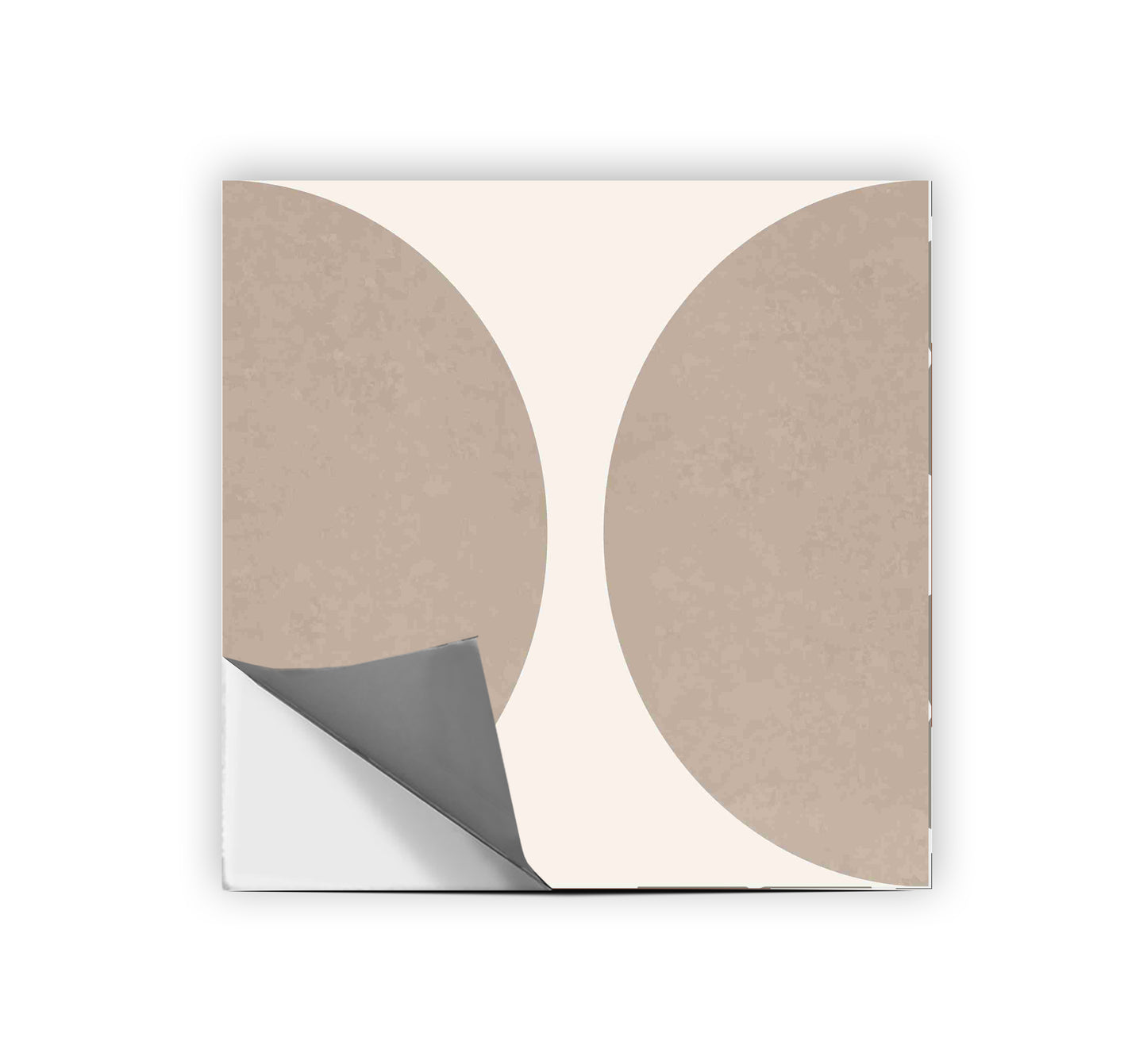 Parma Send Peel & Stick Tile
