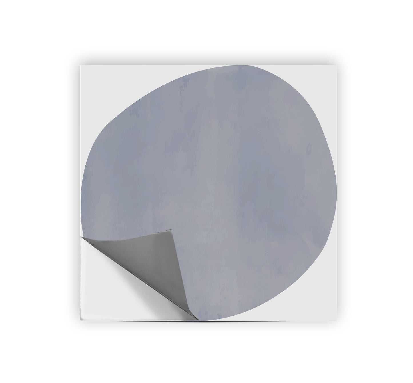Ravello Twilight Peel & Stick Anti Slip Flooring