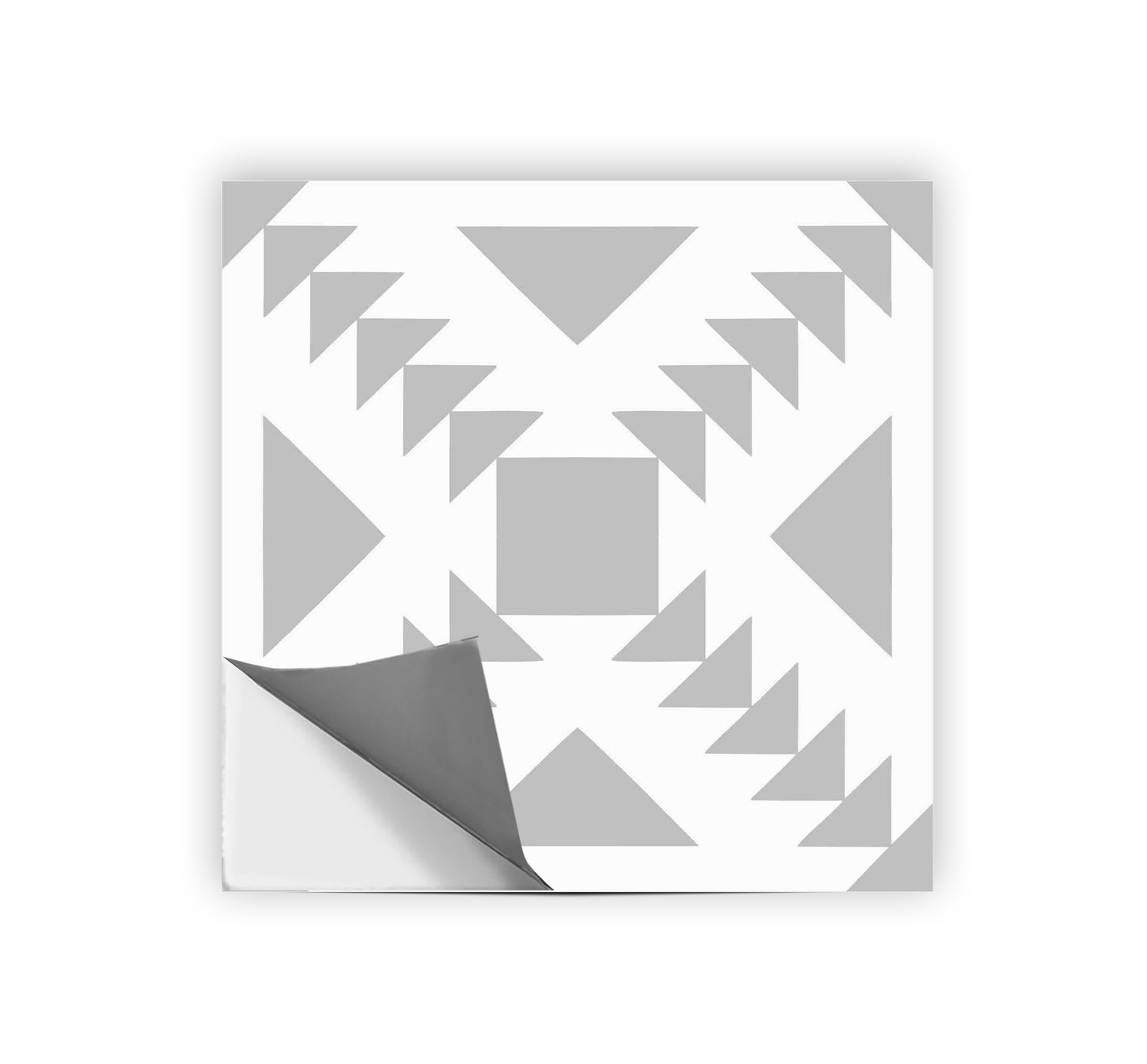 Stockholm Light  Peel & Stick Tile