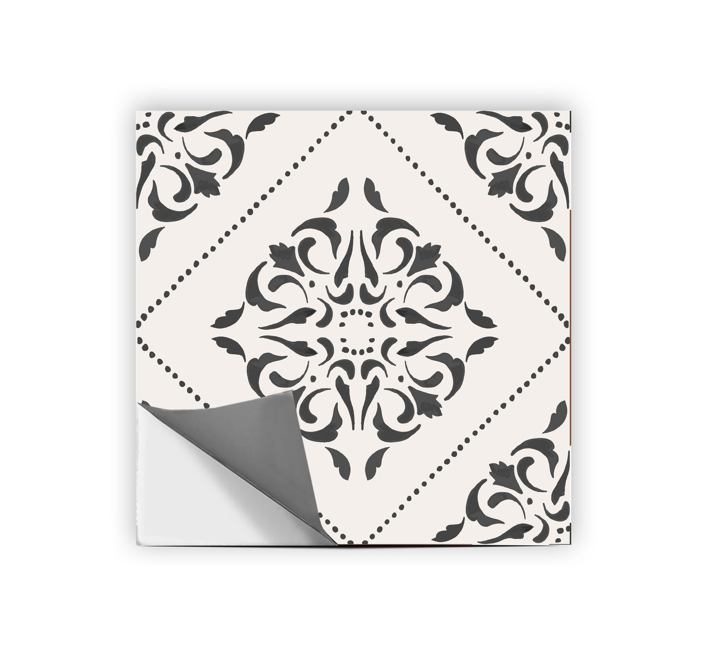 Malibu Peel & Stick Tile