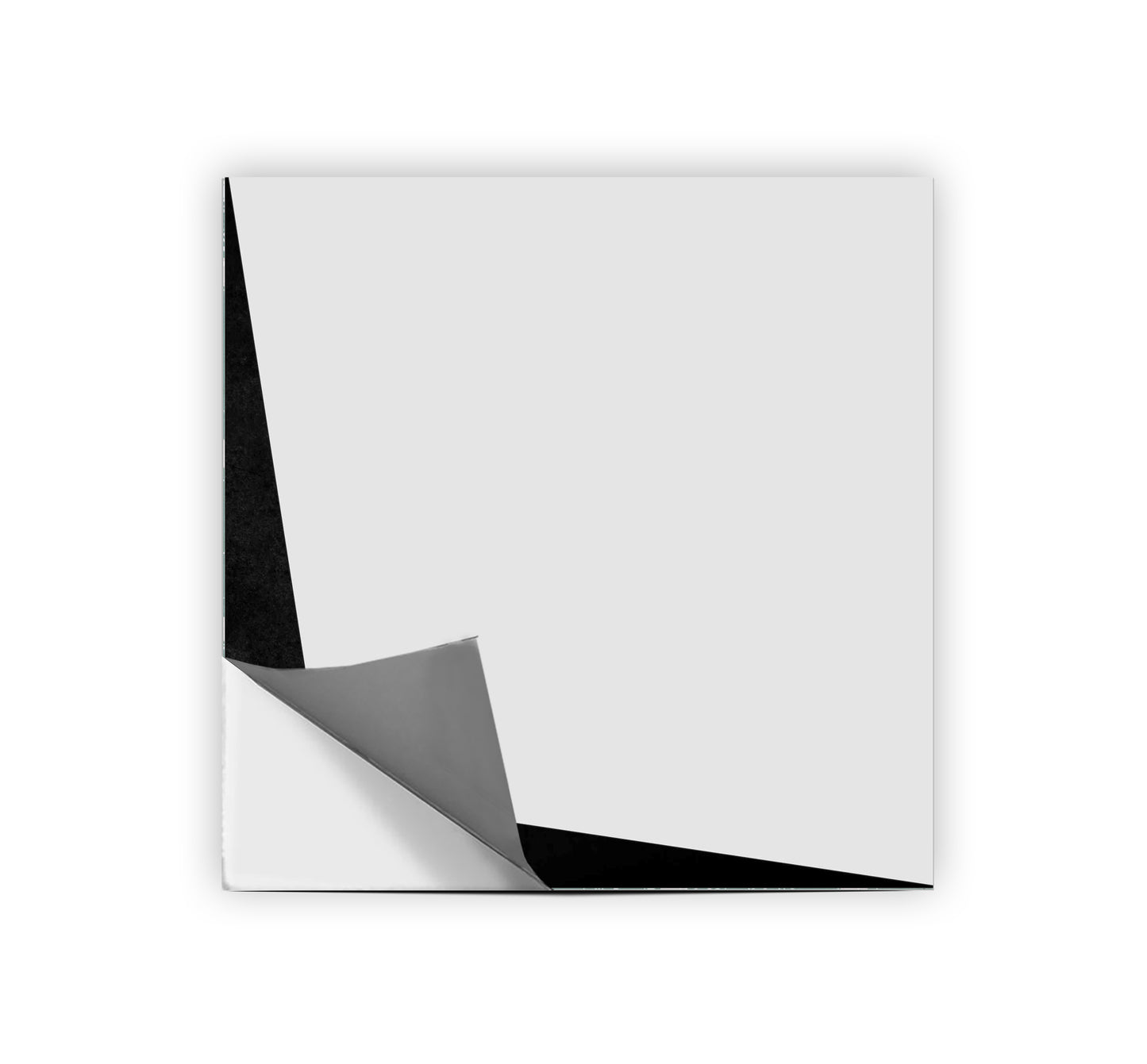 Lille Peel & Stick Tile