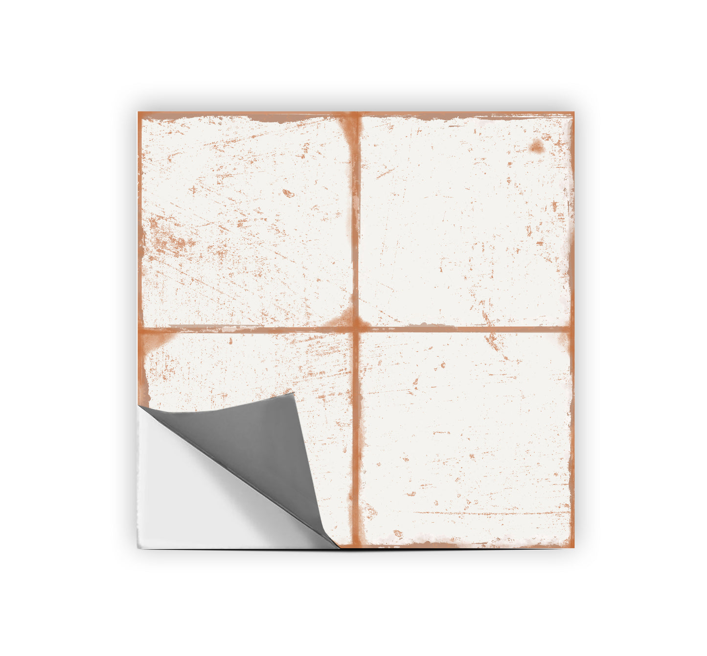 Vintage Perth Peel & Stick Tile