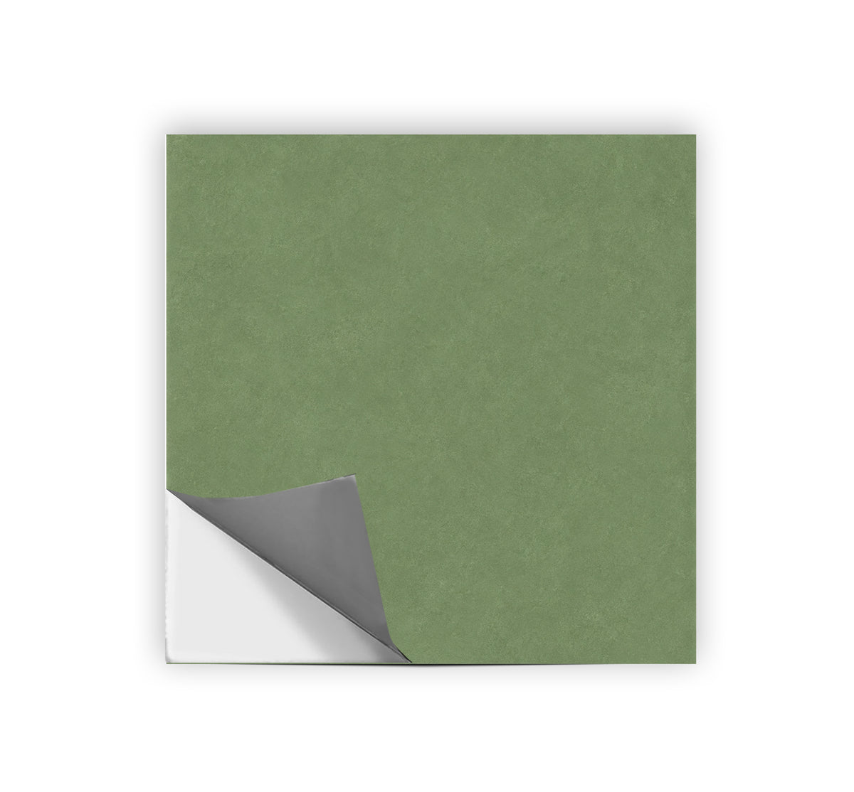 Sage Peel & Stick Anti Slip Flooring