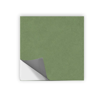 Sage Peel & Stick Anti Slip Flooring