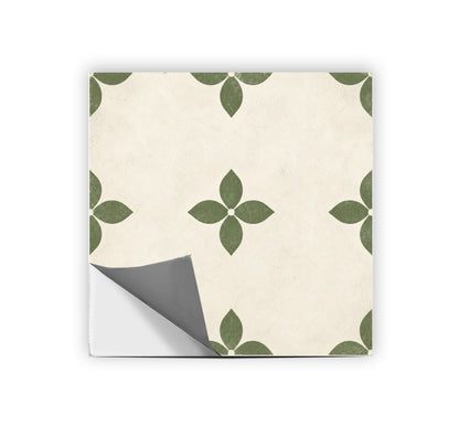 Pomona Sage Peel & Stick Tile