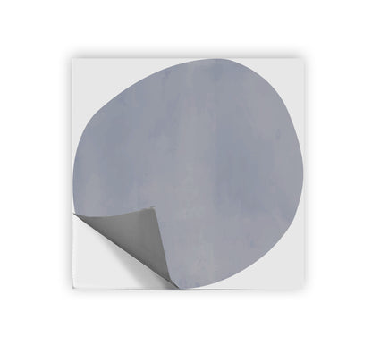 Ravello Twilight Peel & Stick Tile