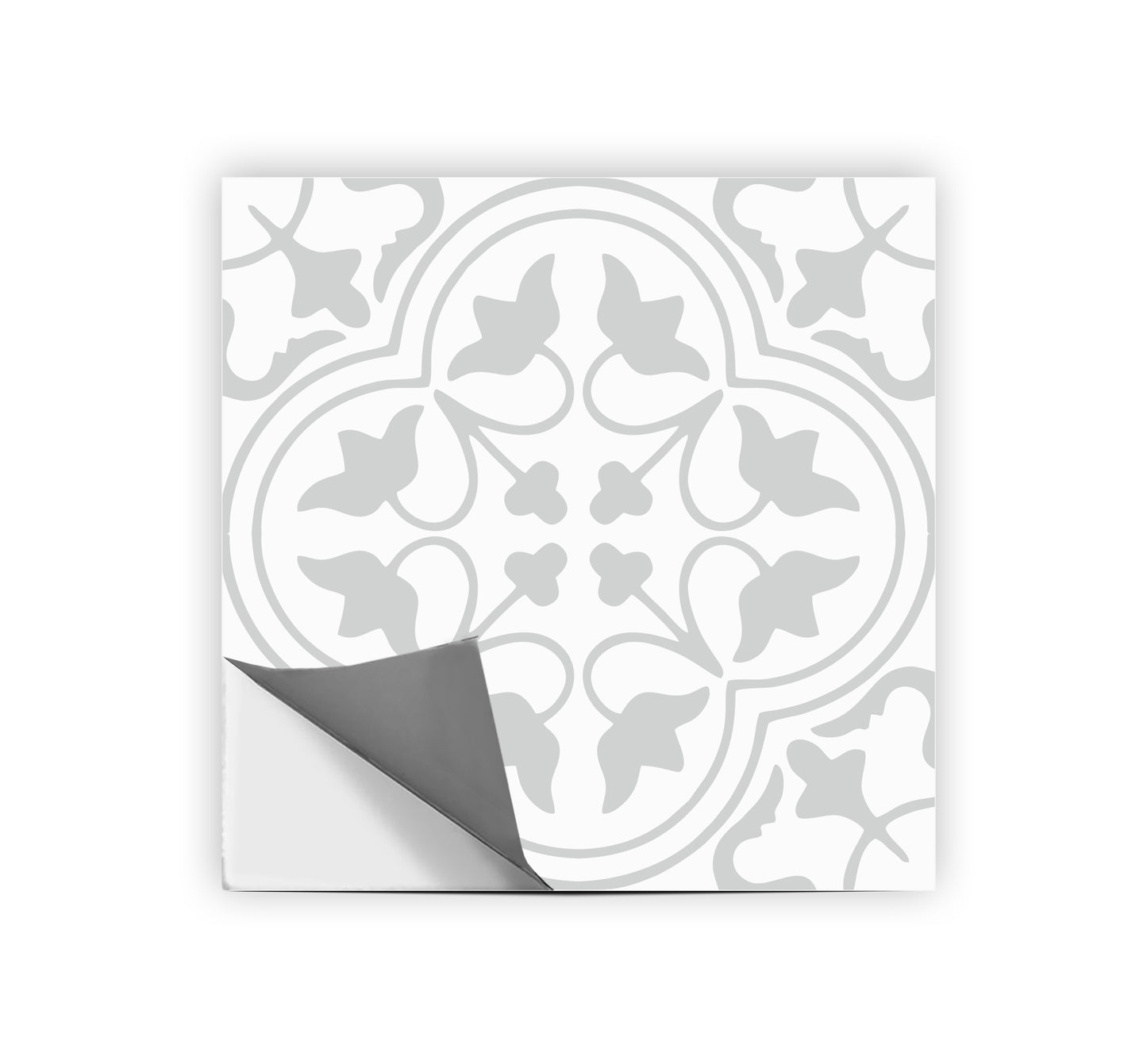 Tangier Light  Peel & Stick Tile
