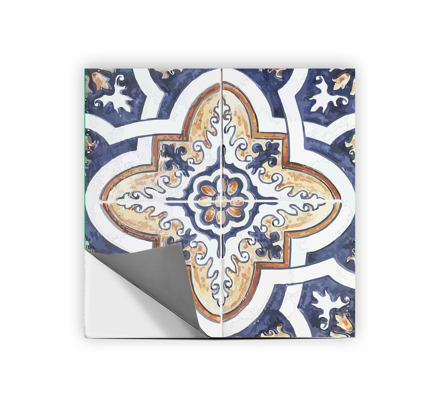 Madrid Peel & Stick Tile