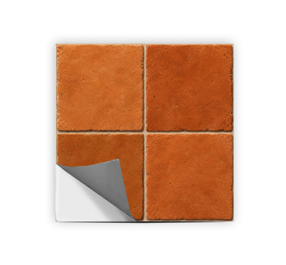 Rabat Suntan Peel & Stick Tile