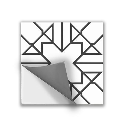 Queensland Peel & Stick Tile