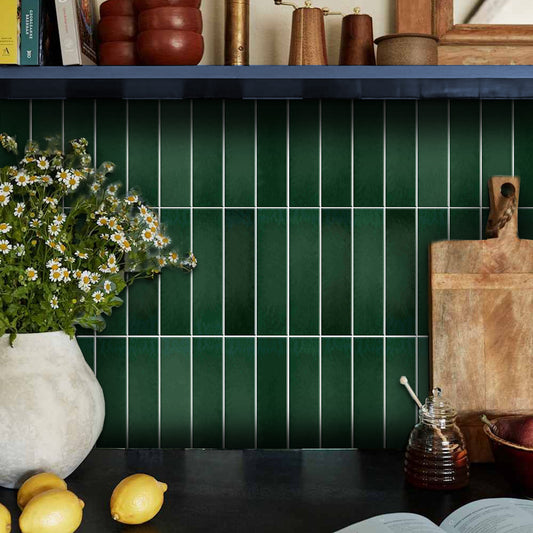 Cypress Subway  Peel & Stick Tile