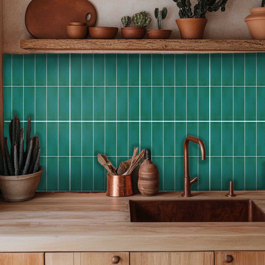 Como Subway  Peel & Stick Tile