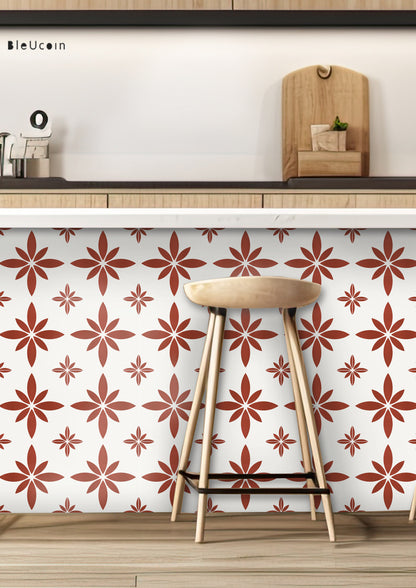 Pomona  Peel & Stick Tile