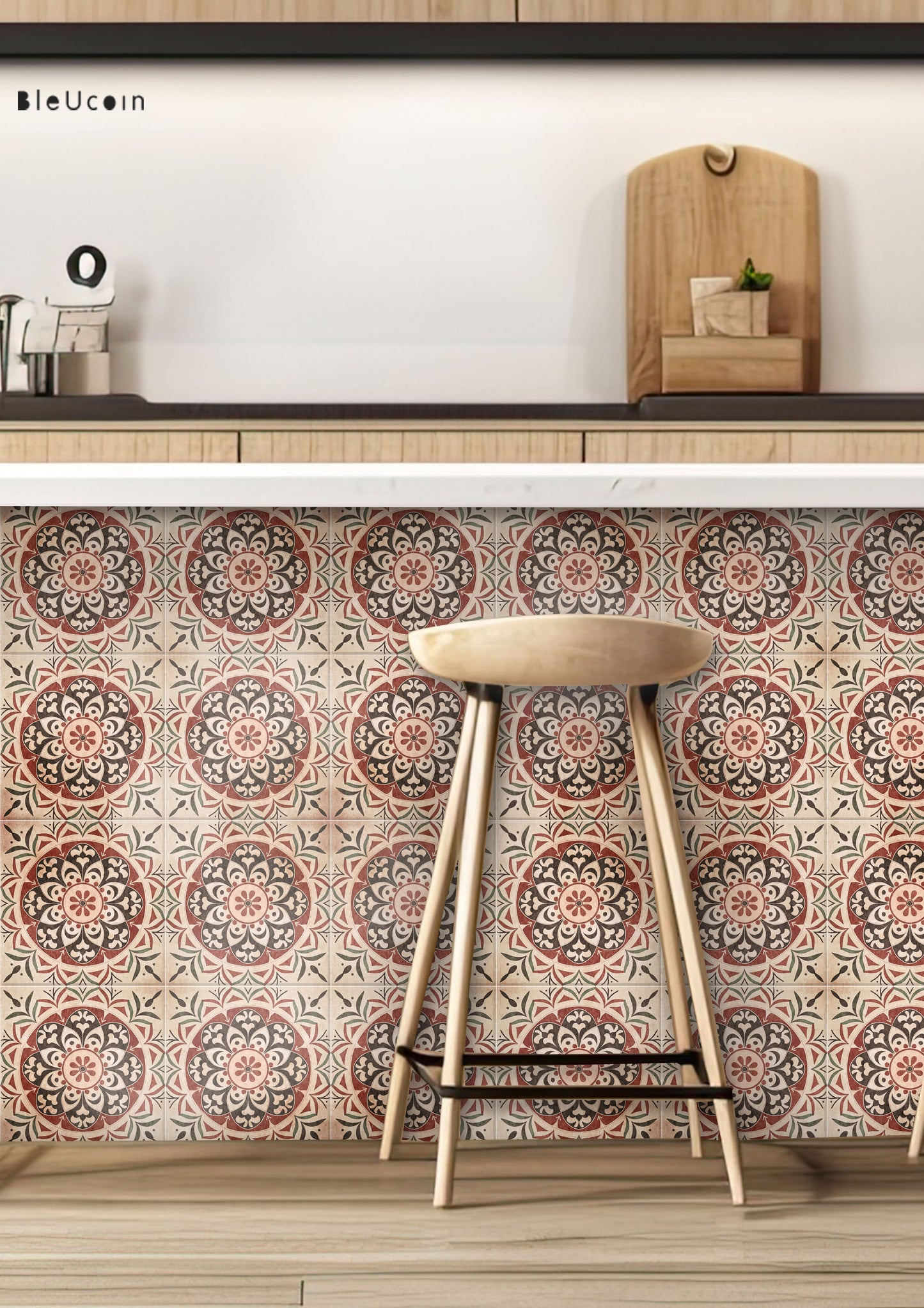 Venetian Peel & Stick Tile
