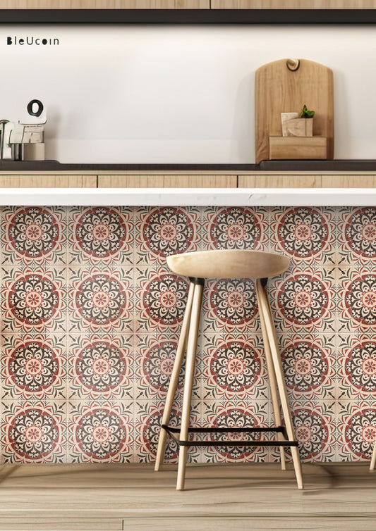 Venetian Peel & Stick Tile