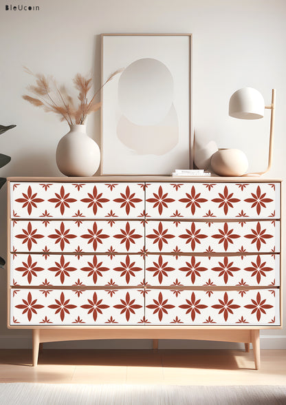 Pomona  Peel & Stick Tile