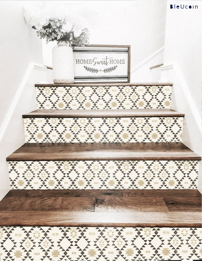 Cairo  Peel & Stick Tile