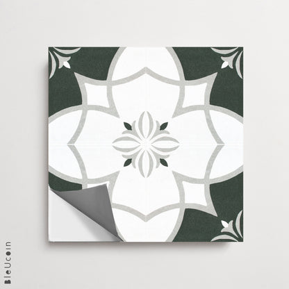 Lucerne Peel & Stick Tile