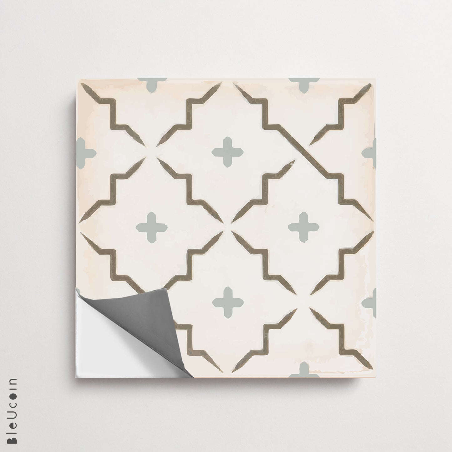Cannes Peel & Stick Tile